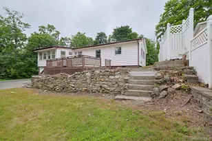19 Judd Pl, Goshen, NY 10924 - Photo 26