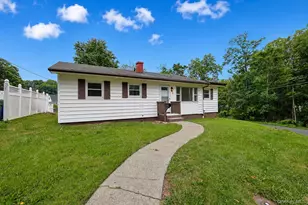 19 Judd Pl, Goshen, NY 10924 - Photo 2
