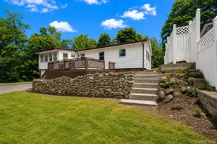 19 Judd Pl, Goshen, NY 10924 - Photo 32