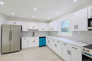 19 Judd Pl, Goshen, NY 10924 - Photo 16