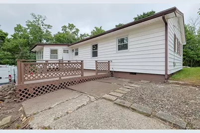 19 Judd Place, Goshen, NY 10924 - Photo 24