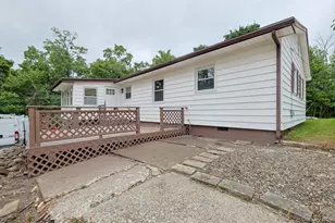 19 Judd Pl, Goshen, NY 10924 - Photo 24