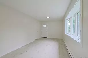 19 Judd Pl, Goshen, NY 10924 - Photo 20