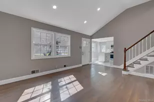 128 W 17th St, Deer Park, NY 11729 - Photo 6