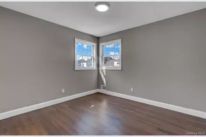 128 W 17th Street, Deer Park, NY 11729 - Photo 14