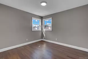 128 W 17th St, Deer Park, NY 11729 - Photo 14