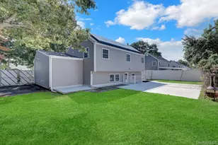 128 W 17th St, Deer Park, NY 11729 - Photo 28