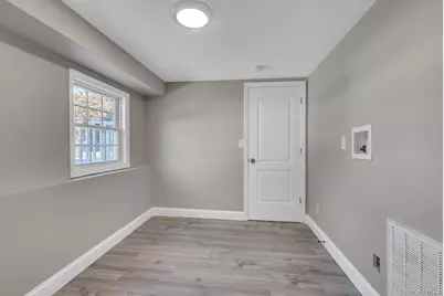 128 W 17th Street, Deer Park, NY 11729 - Photo 22