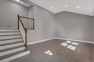 128 W 17th St, Deer Park, NY 11729 - Photo 4