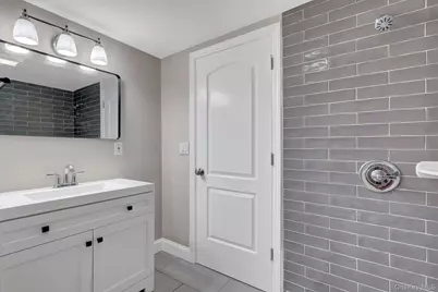 128 W 17th Street, Deer Park, NY 11729 - Photo 24