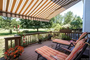 66 Tee Ln, Red Hook, NY 12571 - Photo 4