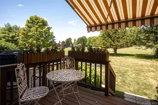 66 Tee Ln, Red Hook, NY 12571 - Photo 18
