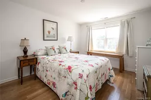 66 Tee Ln, Red Hook, NY 12571 - Photo 12