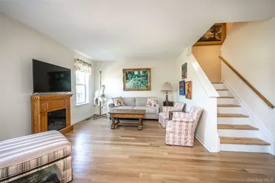 66 Tee Lane, Red Hook, NY 12571 - Photo 16