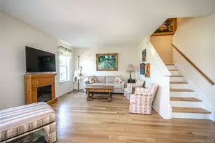 66 Tee Ln, Red Hook, NY 12571 - Photo 16