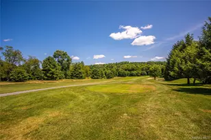 66 Tee Ln, Red Hook, NY 12571 - Photo 6