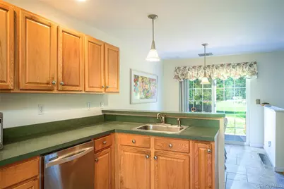 66 Tee Lane, Red Hook, NY 12571 - Photo 8