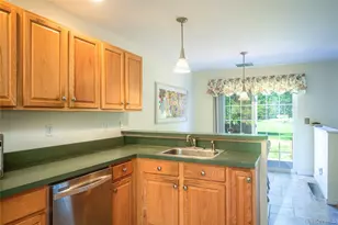 66 Tee Ln, Red Hook, NY 12571 - Photo 8