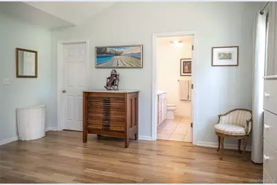 66 Tee Lane, Red Hook, NY 12571 - Photo 14