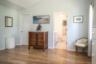 66 Tee Ln, Red Hook, NY 12571 - Photo 14