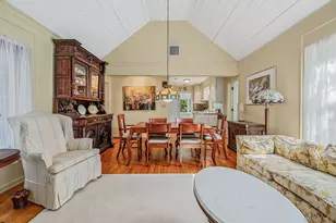 90 Locust Ln, Northport, NY 11768 - Photo 12
