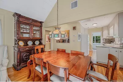 90 Locust Lane, Northport, NY 11768 - Photo 10
