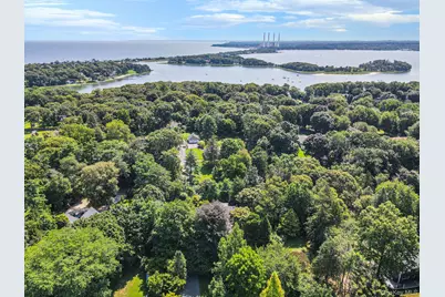 90 Locust Lane, Northport, NY 11768 - Photo 30