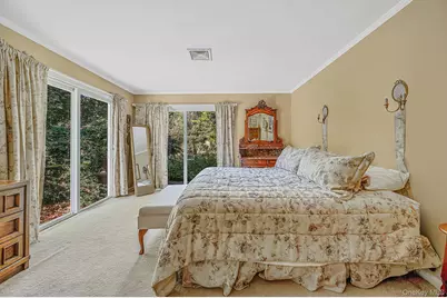 90 Locust Lane, Northport, NY 11768 - Photo 16