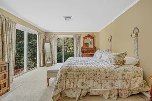 90 Locust Ln, Northport, NY 11768 - Photo 16