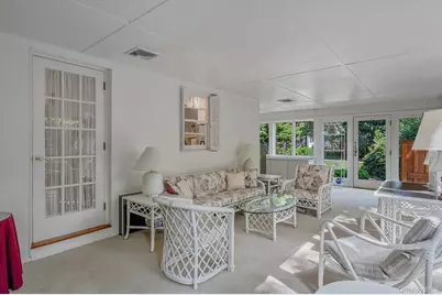 90 Locust Lane, Northport, NY 11768 - Photo 8