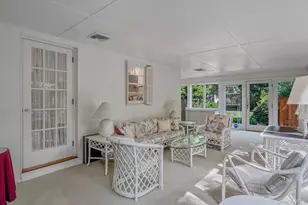 90 Locust Ln, Northport, NY 11768 - Photo 8