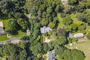 90 Locust Ln, Northport, NY 11768 - Photo 34