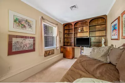 90 Locust Lane, Northport, NY 11768 - Photo 20