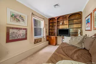 90 Locust Ln, Northport, NY 11768 - Photo 20