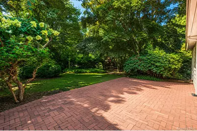 90 Locust Lane, Northport, NY 11768 - Photo 24