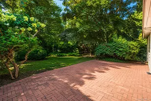 90 Locust Ln, Northport, NY 11768 - Photo 24