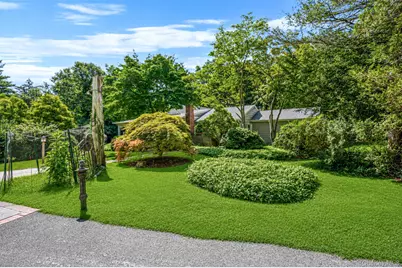 90 Locust Lane, Northport, NY 11768 - Photo 22