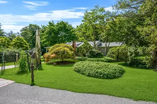 90 Locust Ln, Northport, NY 11768 - Photo 22