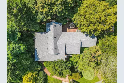 90 Locust Lane, Northport, NY 11768 - Photo 28