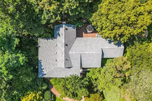 90 Locust Ln, Northport, NY 11768 - Photo 28