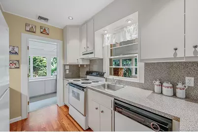 90 Locust Lane, Northport, NY 11768 - Photo 14