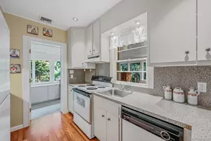 90 Locust Ln, Northport, NY 11768 - Photo 14