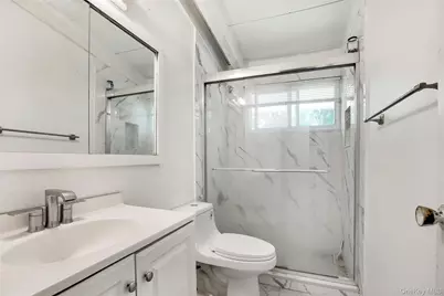 12 Deer Lane, East Setauket, NY 11733 - Photo 12