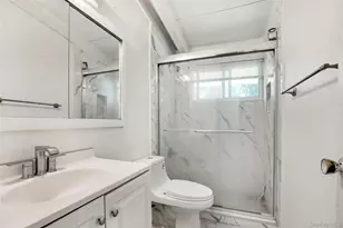12 Deer Ln, East Setauket, NY 11733 - Photo 12