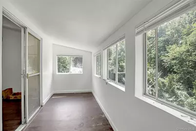 12 Deer Lane, East Setauket, NY 11733 - Photo 8