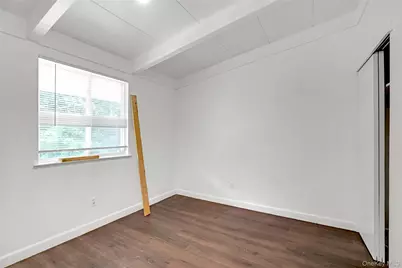 12 Deer Lane, East Setauket, NY 11733 - Photo 10