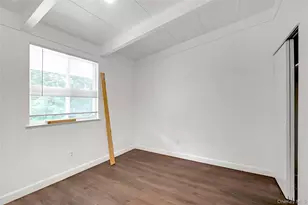 12 Deer Ln, East Setauket, NY 11733 - Photo 10
