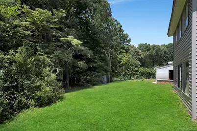 12 Deer Lane, East Setauket, NY 11733 - Photo 22