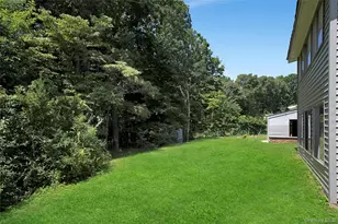 12 Deer Ln, East Setauket, NY 11733 - Photo 22
