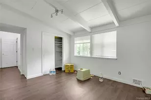 12 Deer Ln, East Setauket, NY 11733 - Photo 4